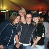Bild: Partybilder der Party: Red Passion Night am 05.08.2005 in DE | Baden-Wrttemberg | Biberach | Ingoldingen