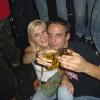 Bild: Partybilder der Party: Rock und Querbeet am 11.08.2005 in DE | Baden-Wrttemberg | Biberach | Kanzach