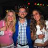 Bild: Partybilder der Party: SWR3>> DanceNight am 20.08.2005 in DE | Baden-Wrttemberg | Ravensburg | Horgenzell