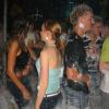 Bild: Partybilder der Party: SUMMER DREAMS am 20.08.2005 in DE | Baden-Wrttemberg | Zollernalbkreis | Balingen