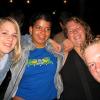 Bild: Partybilder der Party: +++ Mega-Party-Nacht auf dem Eichbhl in Ostrach +++ am 05.08.2005 in DE | Baden-Wrttemberg | Sigmaringen | Ostrach