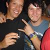 Bild: Partybilder der Party: Rock und Querbeet am 18.08.2005 in DE | Baden-Wrttemberg | Biberach | Kanzach