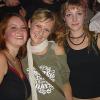 Bild: Partybilder der Party: Rock und Querbeet am 04.08.2005 in DE | Baden-Wrttemberg | Biberach | Kanzach