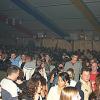 Bild: Partybilder der Party: Weinfest am 20.08.2005 in DE | Baden-Wrttemberg | Bodenseekreis | Meckenbeuren