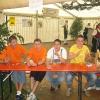 Bild: Partybilder der Party: Kreismusikfest - Festumzug am 31.07.2005 in DE | Baden-Wrttemberg | Biberach | Unlingen
