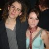 Bild: Partybilder der Party: Rock und Querbeet am 11.08.2005 in DE | Baden-Wrttemberg | Biberach | Kanzach