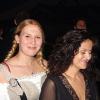 Bild: Partybilder der Party: ZERO rockt Pförring (Eintritt Frei) am 13.08.2005 in DE | Bayern | Eichsttt | Pfrring