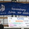Bild: Partybilder der Party: Saison-Eröffnungs-Party des EV Ravensburg am 20.08.2005 in DE | Baden-Wrttemberg | Ravensburg | Ravensburg