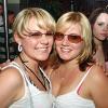 Bild: Partybilder der Party: BPG Spring Break am 11.08.2005 in DE | Baden-Wrttemberg | Zollernalbkreis | Balingen