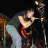 Bild: Partybilder der Party: Donautal-Festival am 26.08.2005 in DE | Baden-Wrttemberg | Biberach | Riedlingen
