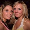 Bild: Partybilder der Party: BIRTHDAYPARTY am 26.08.2005 in DE | Baden-Wrttemberg | Zollernalbkreis | Balingen