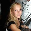 Bild: Partybilder der Party: BPG Spring Break am 11.08.2005 in DE | Baden-Wrttemberg | Zollernalbkreis | Balingen