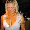 Bild: Partybilder der Party: SUMMER DREAMS am 20.08.2005 in DE | Baden-Wrttemberg | Zollernalbkreis | Balingen