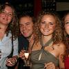 Bild: Partybilder der Party: BinPartyGeil am 25.08.2005 in DE | Baden-Wrttemberg | Konstanz | Singen