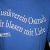 Bild: Partybilder der Party: +++ Mega-Party-Nacht auf dem Eichbhl in Ostrach +++ am 05.08.2005 in DE | Baden-Wrttemberg | Sigmaringen | Ostrach