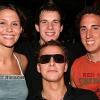Bild: Partybilder der Party: BinPartyGeil am 25.08.2005 in DE | Baden-Wrttemberg | Konstanz | Singen