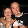 Bild: Partybilder der Party: Open Är mit Gsälzbär am 29.07.2005 in DE | Baden-Wrttemberg | Ravensburg | Baindt