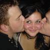 Bild: Partybilder der Party: Rock und Querbeet am 18.08.2005 in DE | Baden-Wrttemberg | Biberach | Kanzach