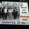 Bild: Partybilder der Party: ZERO rockt Pförring (Eintritt Frei) am 13.08.2005 in DE | Bayern | Eichsttt | Pfrring