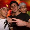 Bild: Partybilder der Party: DISCOTHEK ART am 27.08.2005 in DE | Baden-Wrttemberg | Sigmaringen | Bad Saulgau