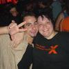 Bild: Partybilder der Party: Rock und Querbeet am 25.08.2005 in DE | Baden-Wrttemberg | Biberach | Kanzach