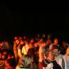 Bild: Partybilder der Party: Rock am Baggersee am 13.08.2005 in DE | Baden-Wrttemberg | Sigmaringen | Ostrach