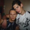 Bild: Partybilder der Party: SUPERMÄX am 12.08.2005 in DE | Bayern | Neu-Ulm | Senden