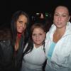 Bild: Partybilder der Party: Beachparty Aulendorf am 13.08.2005 in DE | Baden-Wrttemberg | Ravensburg | Aulendorf