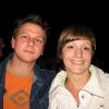 Bild: Partybilder der Party: +++ Mega-Party-Nacht auf dem Eichbhl in Ostrach +++ am 05.08.2005 in DE | Baden-Wrttemberg | Sigmaringen | Ostrach