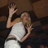 Bild: Partybilder der Party: Rock und Querbeet am 04.08.2005 in DE | Baden-Wrttemberg | Biberach | Kanzach