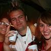 Bild: Partybilder der Party: Rock am Baggersee am 13.08.2005 in DE | Baden-Wrttemberg | Sigmaringen | Ostrach