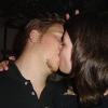 Bild: Partybilder der Party: Das 4. Schäflesfescht der Landjugend Unlingen am 27.08.2005 in DE | Baden-Württemberg | Biberach | Unlingen