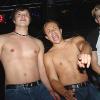 Bild: Partybilder der Party: Beachparty Aulendorf am 13.08.2005 in DE | Baden-Wrttemberg | Ravensburg | Aulendorf