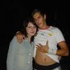 Bild: Partybilder der Party: Rock und Querbeet am 25.08.2005 in DE | Baden-Wrttemberg | Biberach | Kanzach