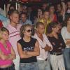 Bild: Partybilder der Party: DISCOTHEK ART am 27.08.2005 in DE | Baden-Wrttemberg | Sigmaringen | Bad Saulgau