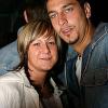 Bild: Partybilder der Party: Rock am Baggersee am 13.08.2005 in DE | Baden-Wrttemberg | Sigmaringen | Ostrach