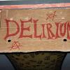 Bild: Partybilder der Party: Delirium Konzert am 26.08.2005 in DE | Baden-Wrttemberg | Biberach | Riedlingen