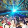 Bild: Partybilder der Party: BinPartyGeil am 11.08.2005 in DE | Baden-Württemberg | Konstanz | Singen
