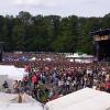 Bild: Partybilder der Party: Rock am see am 27.08.2005 in DE | Baden-Wrttemberg | Konstanz | Konstanz