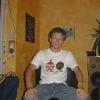 Bild: Partybilder der Party: Rock und Querbeet am 11.08.2005 in DE | Baden-Wrttemberg | Biberach | Kanzach