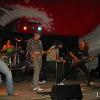 Bild: Partybilder der Party: Acoustica "ROCK beim RING" am 27.08.2005 in DE | Thringen | Erfurt | Erfurt