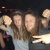 Bild: Partybilder der Party: Rock und Querbeet am 04.08.2005 in DE | Baden-Wrttemberg | Biberach | Kanzach
