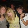 Bild: Partybilder der Party: Rock und Querbeet am 11.08.2005 in DE | Baden-Wrttemberg | Biberach | Kanzach