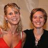 Bild: Partybilder der Party: Weinfest am 20.08.2005 in DE | Baden-Wrttemberg | Bodenseekreis | Meckenbeuren