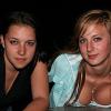 Platz 2, Foto des Events: SWR3>> DanceNight - am 20.08.2005 in 88263 Horgenzell