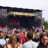 Bild: Partybilder der Party: Rock am see am 27.08.2005 in DE | Baden-Wrttemberg | Konstanz | Konstanz