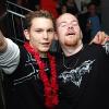Bild: Partybilder der Party: BPG Spring Break am 11.08.2005 in DE | Baden-Wrttemberg | Zollernalbkreis | Balingen