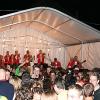 Bild: Partybilder der Party: Torkelfest Hagnau am 06.08.2005 in DE | Baden-Wrttemberg | Bodenseekreis | Hagnau