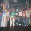 Bild: Partybilder der Party: TM Gogos @ FunErfurt bzw TM Dancer Promo am 13.08.2005 in DE | Thringen | Erfurt | Erfurt