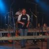 Bild: Partybilder der Party: Schwebefest Drrenwaldstetten am 30.07.2005 in DE | Baden-Wrttemberg | Biberach | Langenenslingen